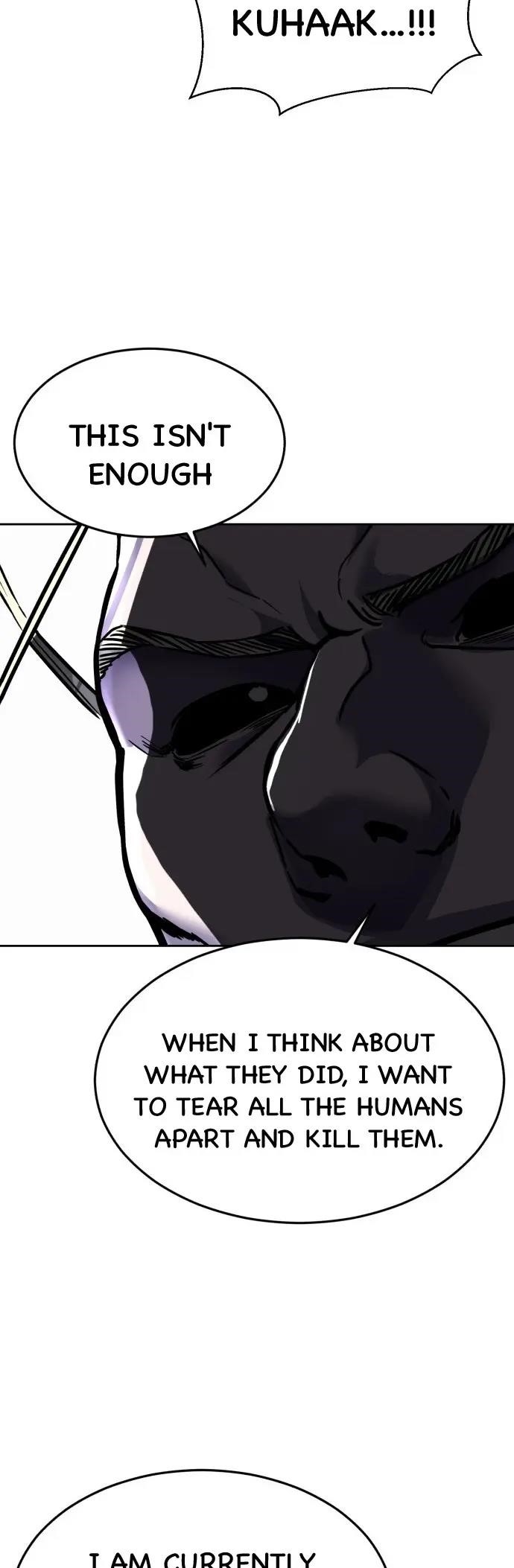 The Boy Of Death - Chapter 238 Page 105