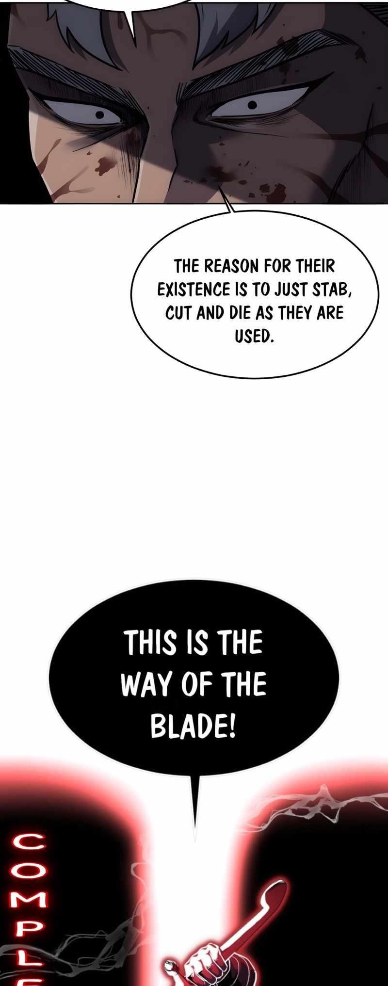 The Boy Of Death - Chapter 241 Page 62