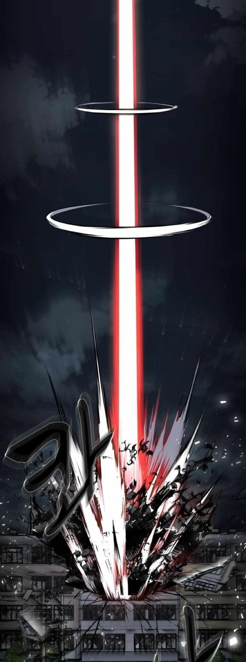 The Boy Of Death - Chapter 242 Page 29