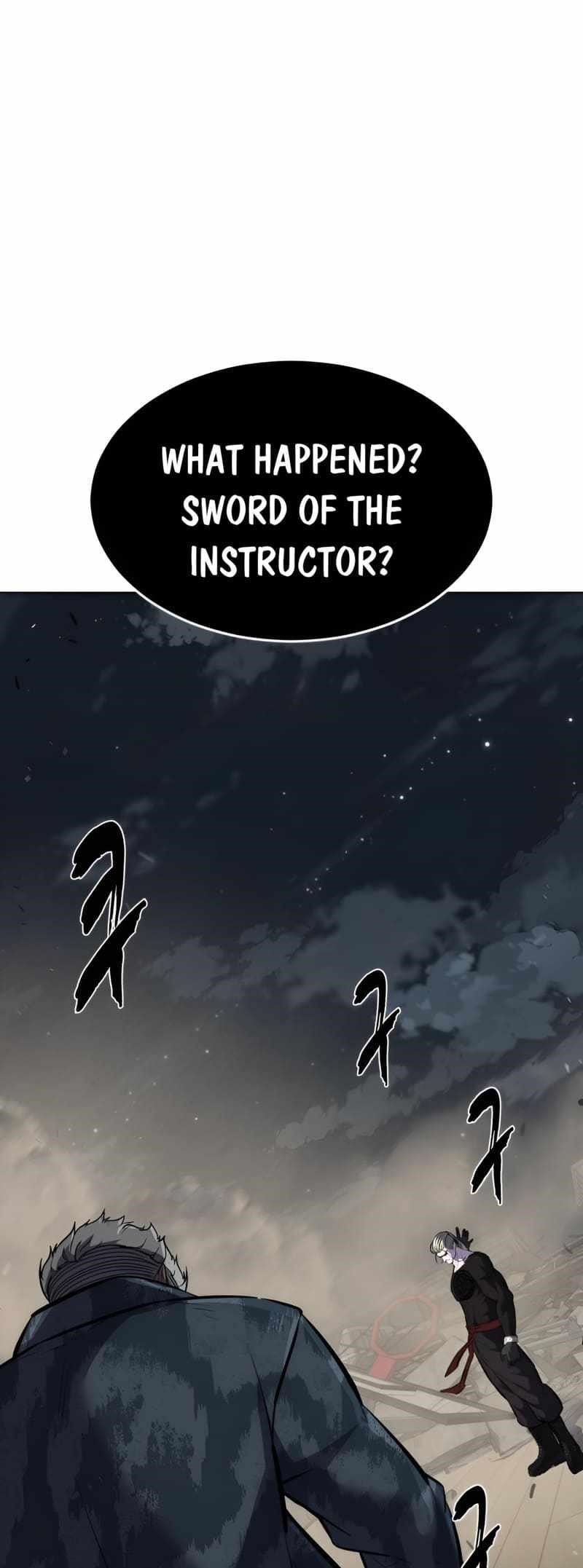 The Boy Of Death - Chapter 242 Page 34