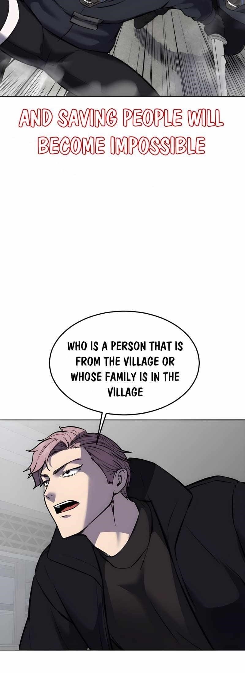The Boy Of Death - Chapter 242 Page 56