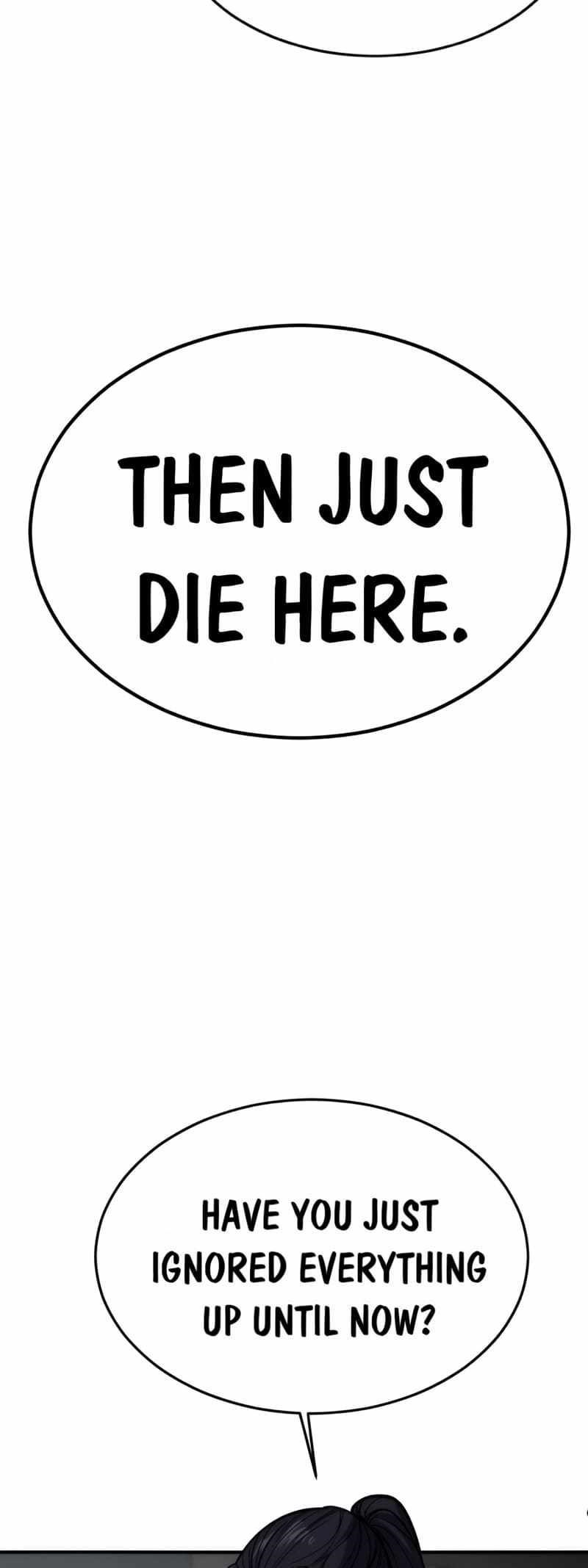 The Boy Of Death - Chapter 242 Page 71