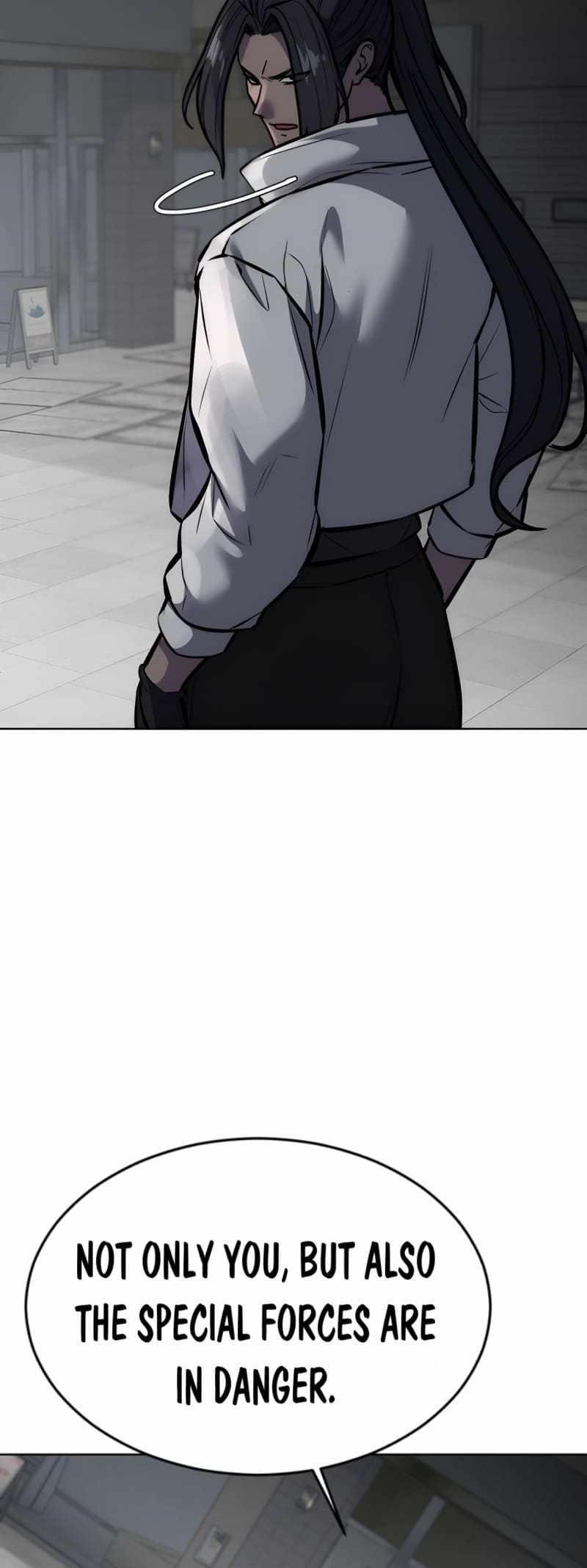 The Boy Of Death - Chapter 242 Page 72