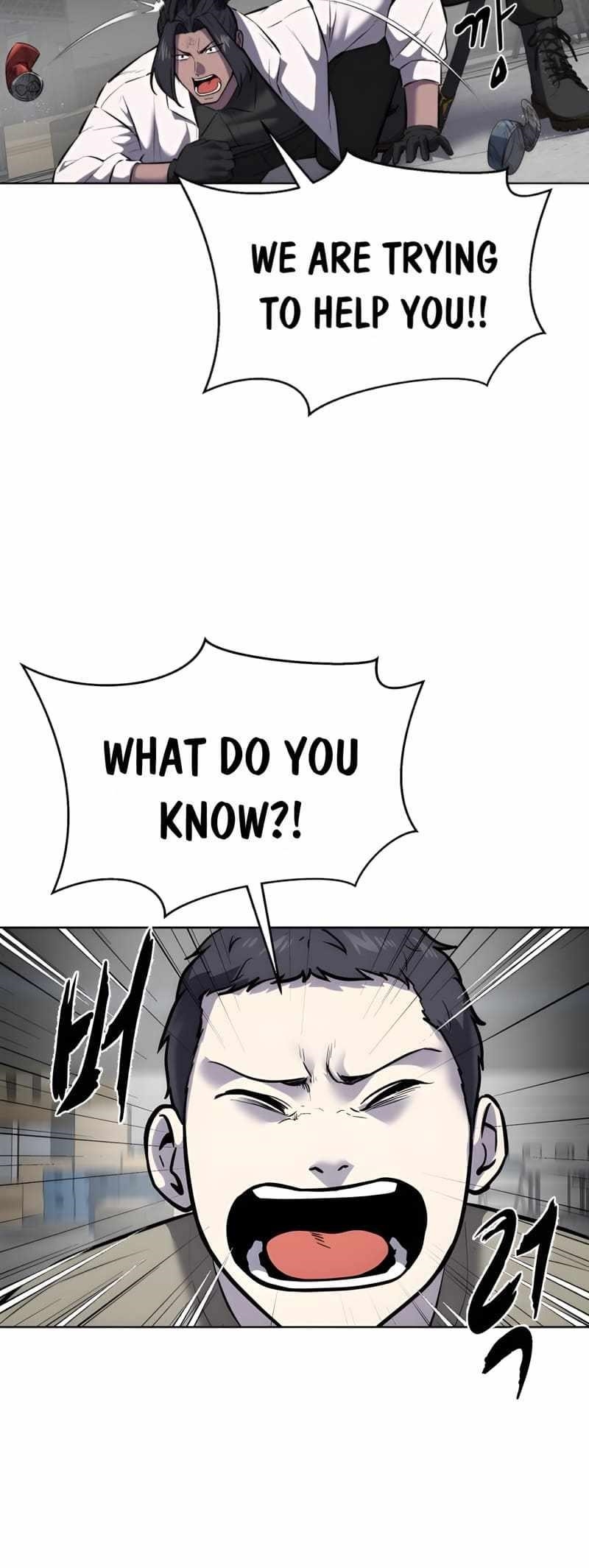 The Boy Of Death - Chapter 242 Page 79