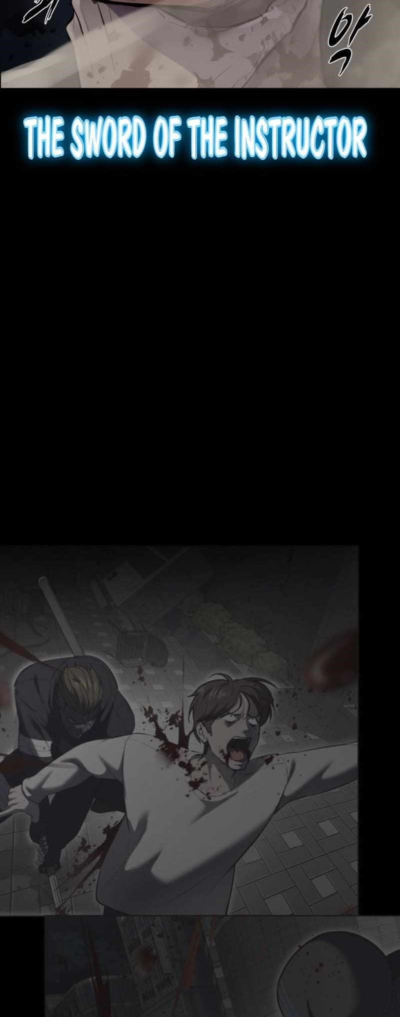 The Boy Of Death - Chapter 244 Page 133