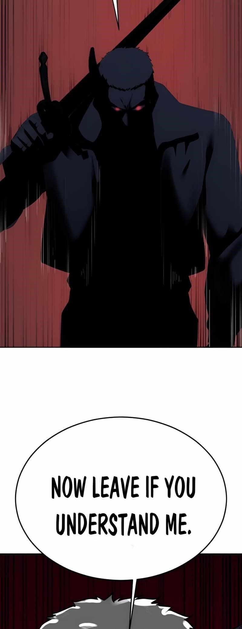The Boy Of Death - Chapter 244 Page 35