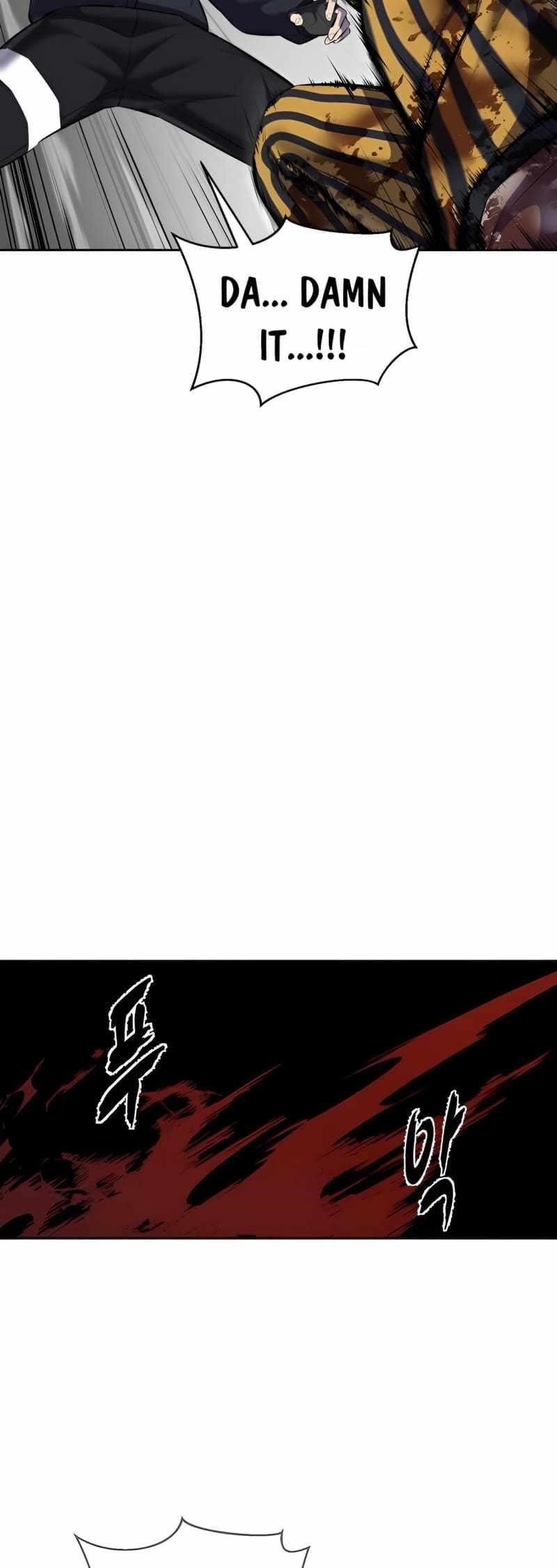 The Boy Of Death - Chapter 244 Page 69