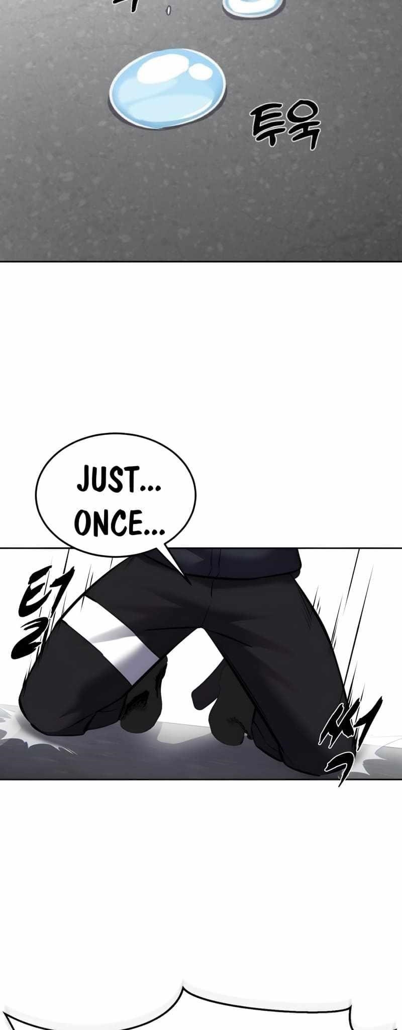 The Boy Of Death - Chapter 244 Page 92