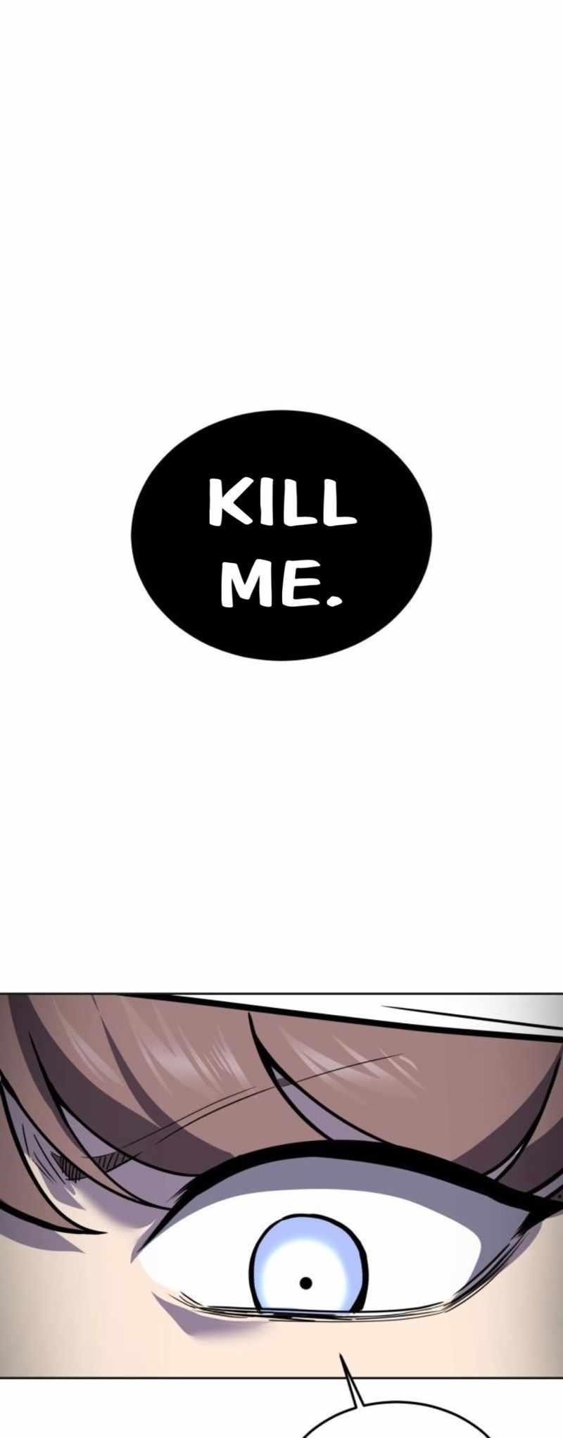The Boy Of Death - Chapter 245 Page 87