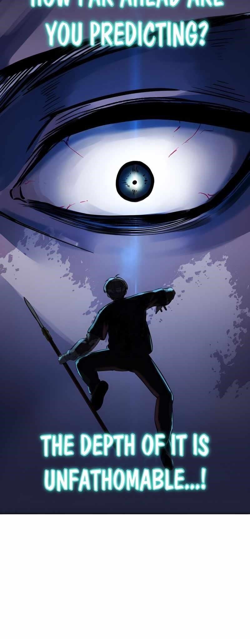 The Boy Of Death - Chapter 247 Page 32