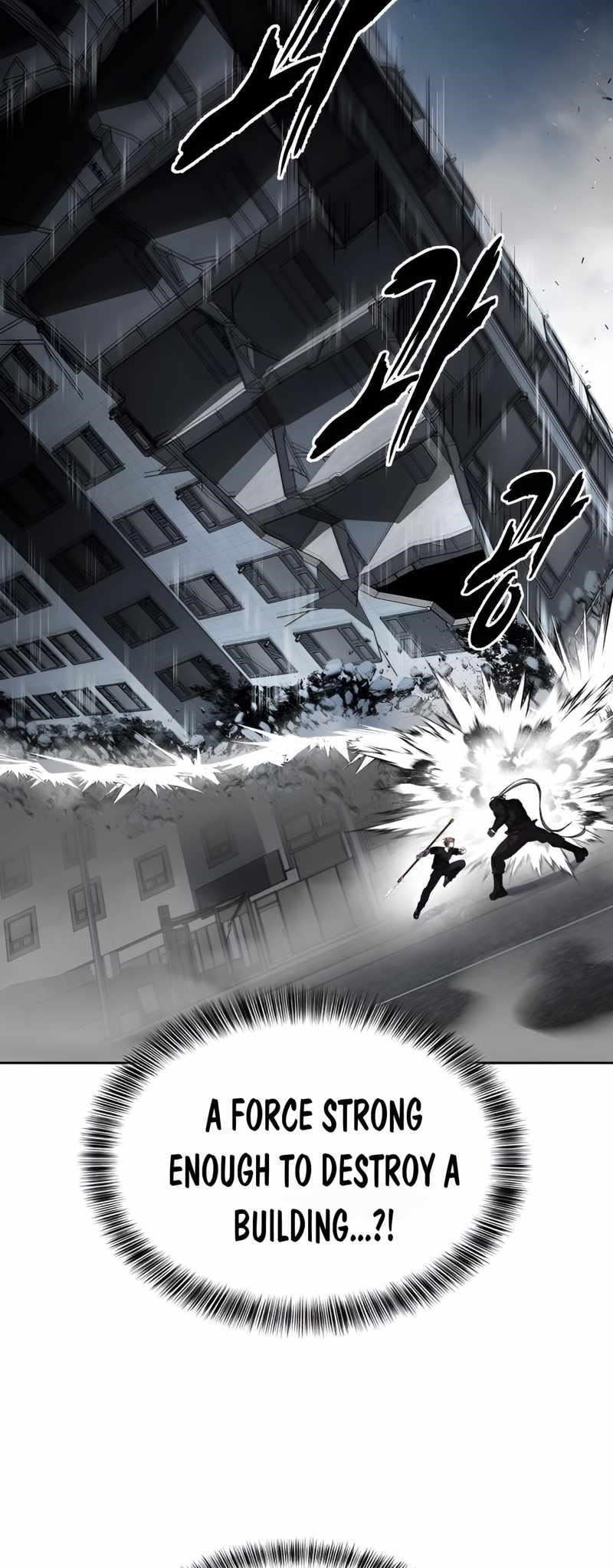 The Boy Of Death - Chapter 247 Page 89