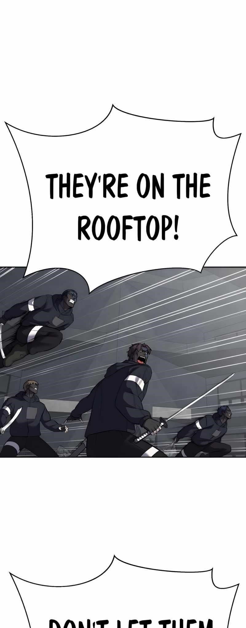The Boy Of Death - Chapter 248 Page 130