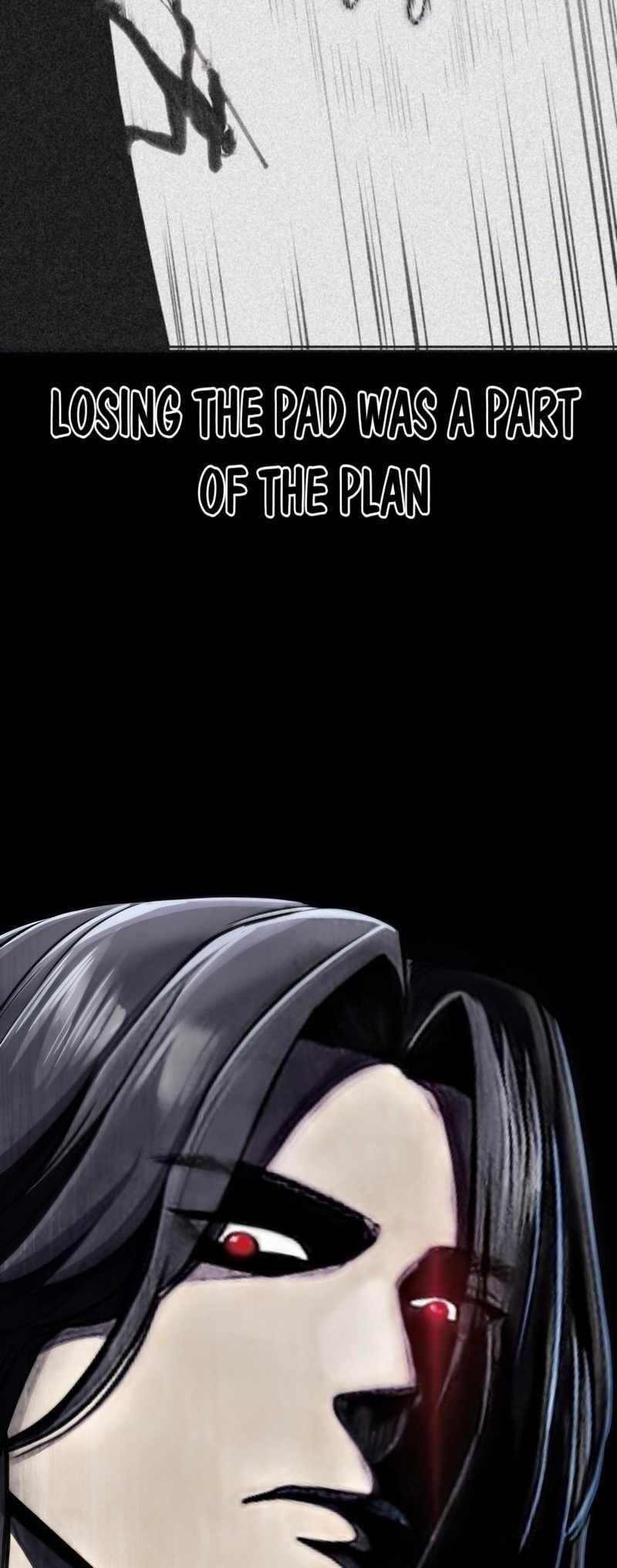 The Boy Of Death - Chapter 249 Page 128