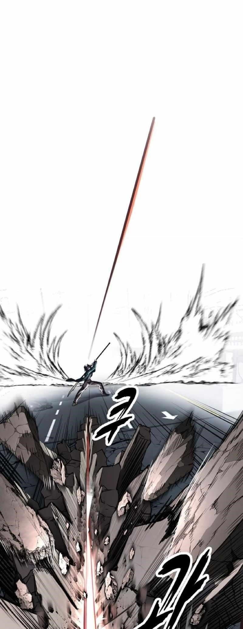The Boy Of Death - Chapter 249 Page 66
