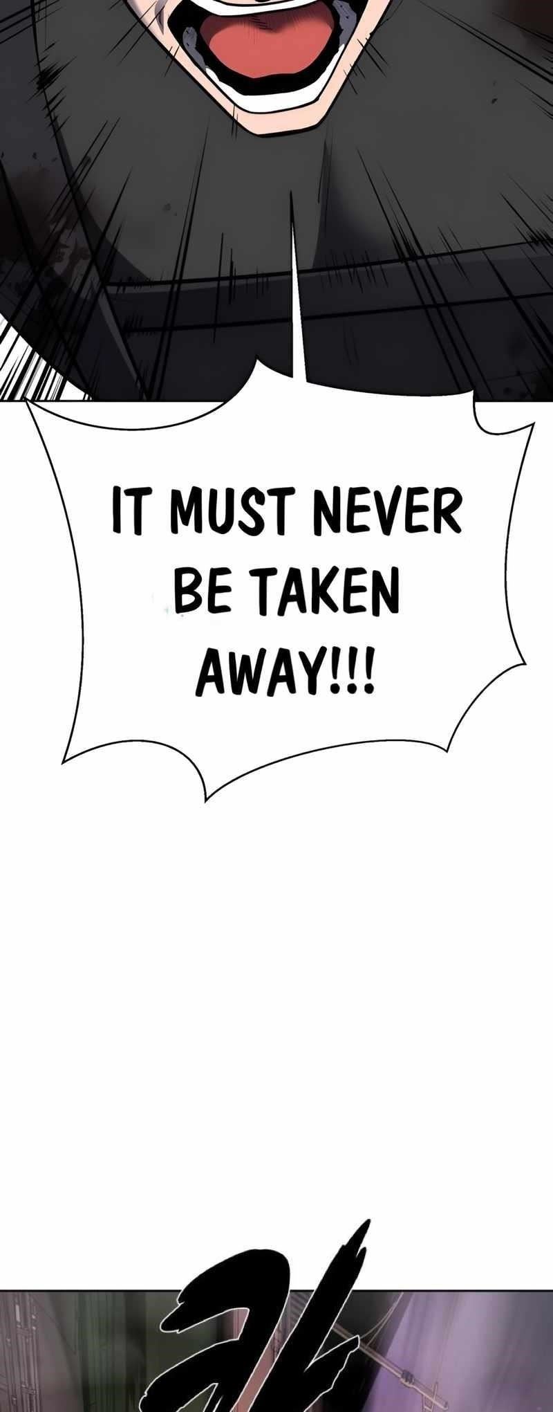 The Boy Of Death - Chapter 249 Page 93