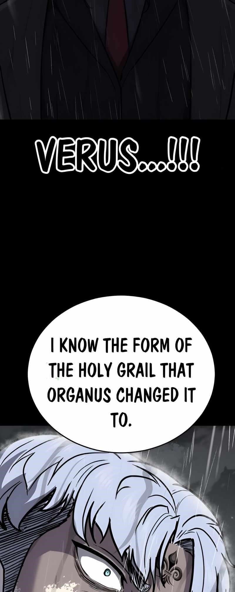 The Boy Of Death - Chapter 250 Page 108
