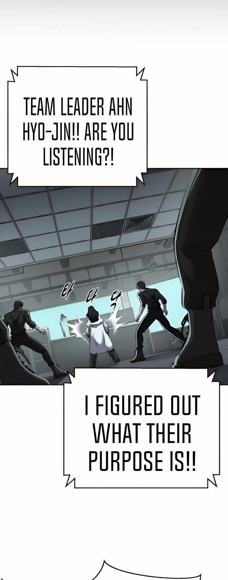 The Boy Of Death - Chapter 250 Page 113