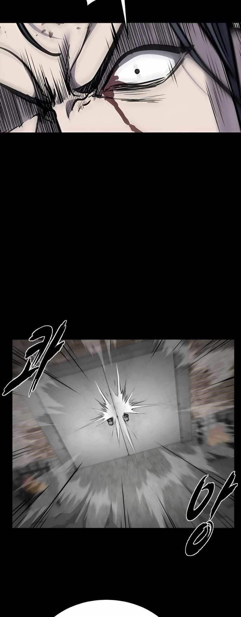 The Boy Of Death - Chapter 250 Page 37