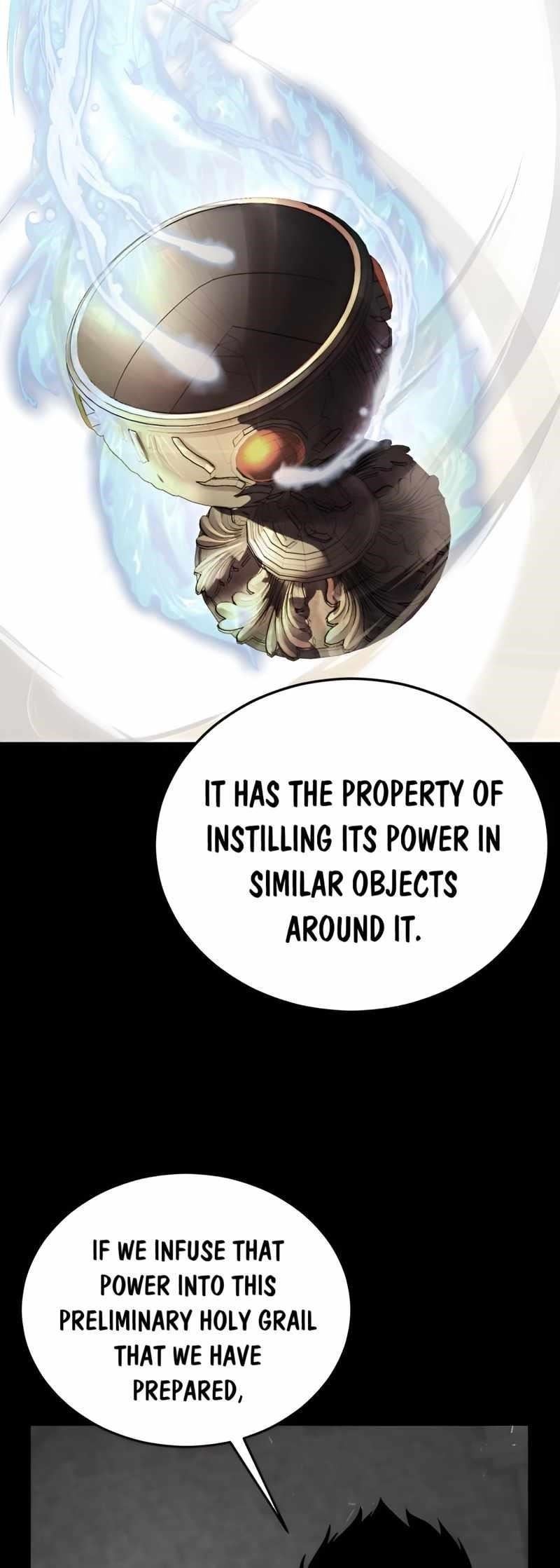 The Boy Of Death - Chapter 250 Page 51