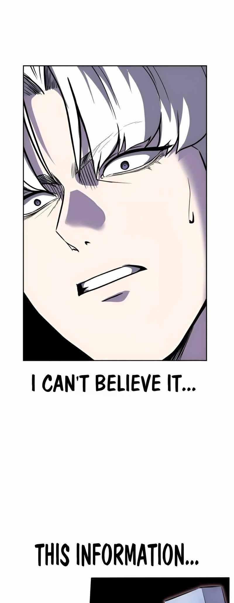 The Boy Of Death - Chapter 250 Page 6