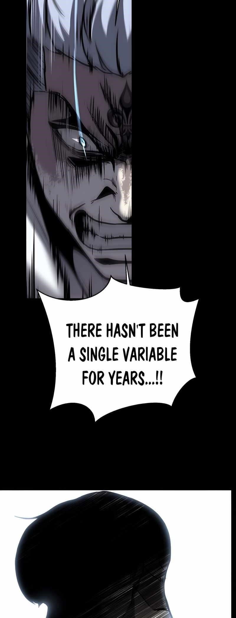 The Boy Of Death - Chapter 250 Page 65