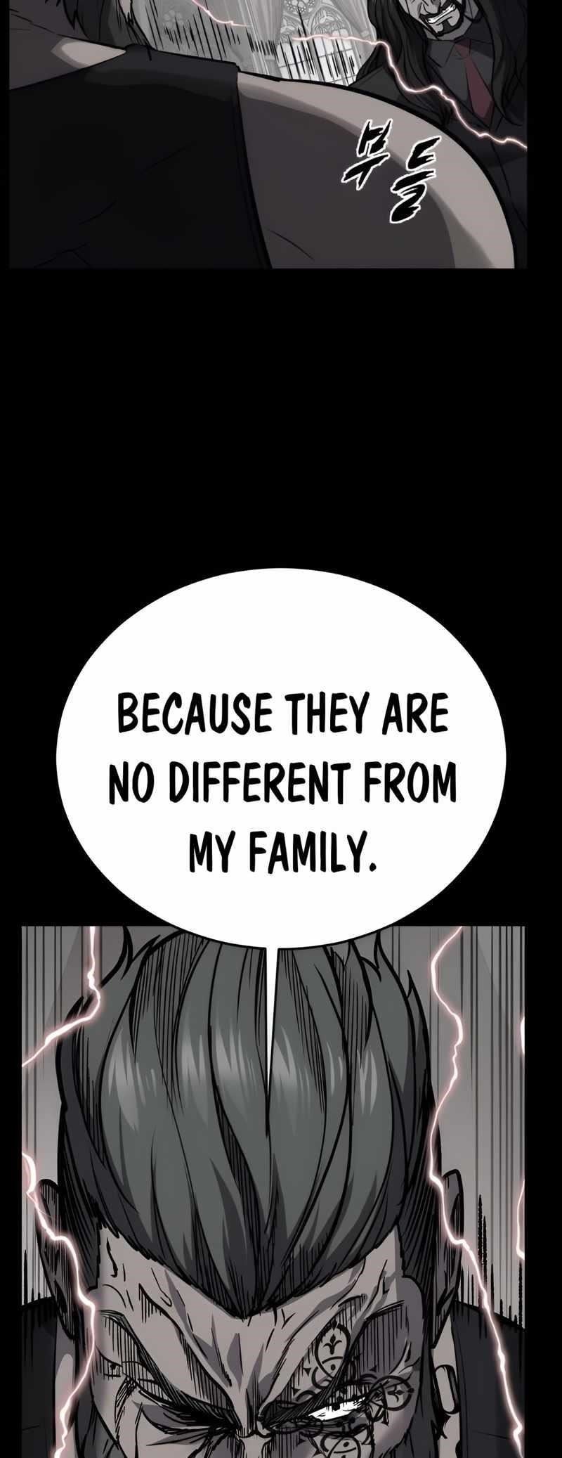 The Boy Of Death - Chapter 251 Page 99