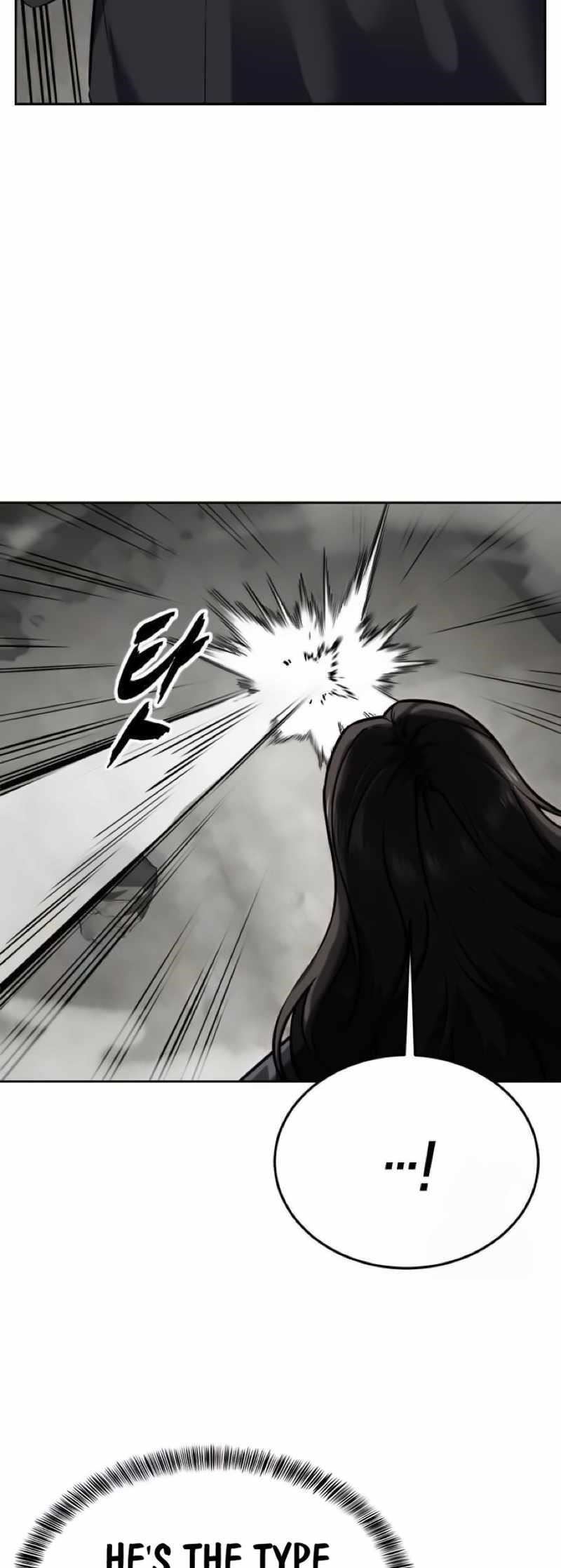 The Boy Of Death - Chapter 253 Page 19