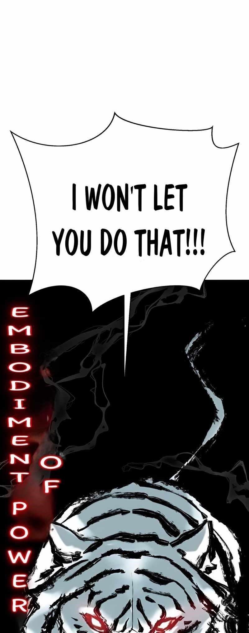 The Boy Of Death - Chapter 254 Page 100
