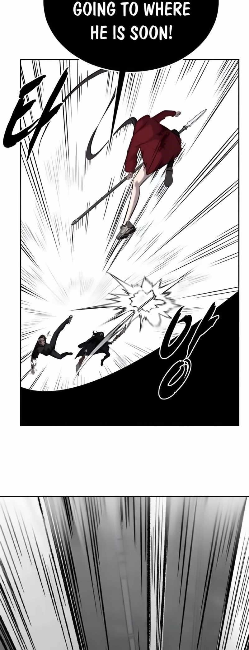The Boy Of Death - Chapter 254 Page 129