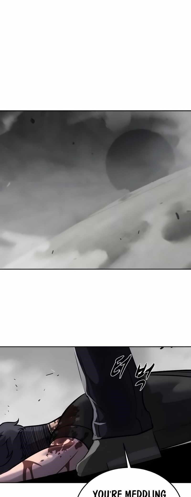 The Boy Of Death - Chapter 254 Page 131