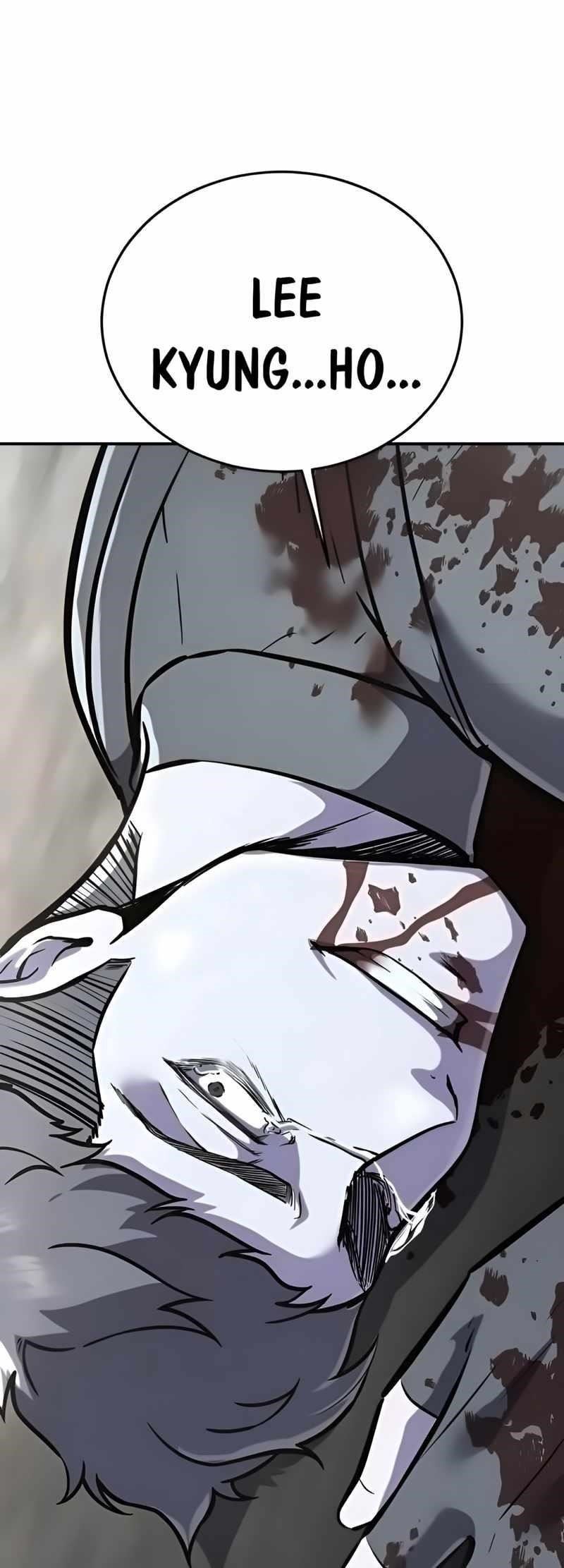 The Boy Of Death - Chapter 254 Page 141