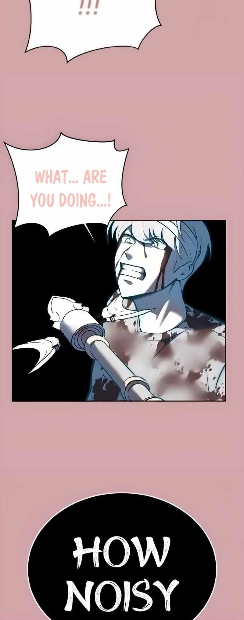 The Boy Of Death - Chapter 254 Page 68