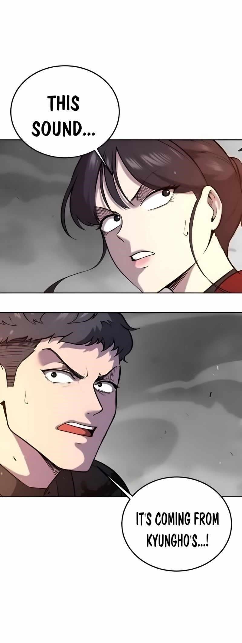 The Boy Of Death - Chapter 254 Page 7