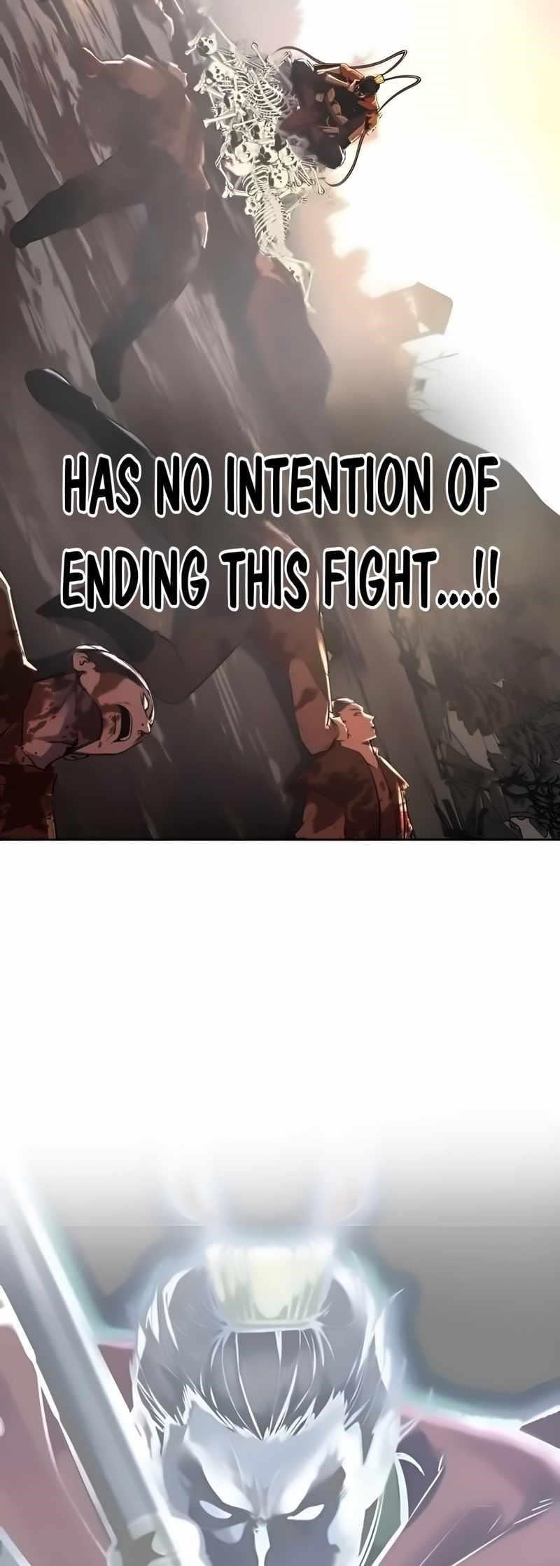 The Boy Of Death - Chapter 254 Page 75