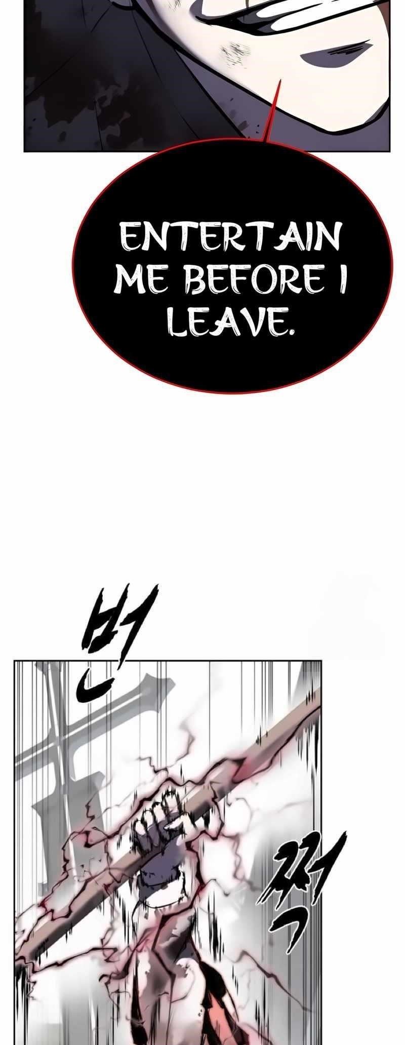 The Boy Of Death - Chapter 257 Page 105