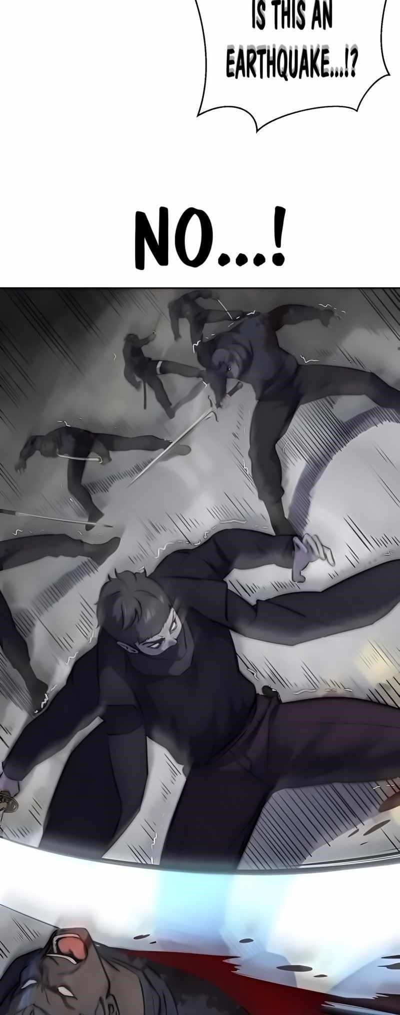 The Boy Of Death - Chapter 257 Page 113