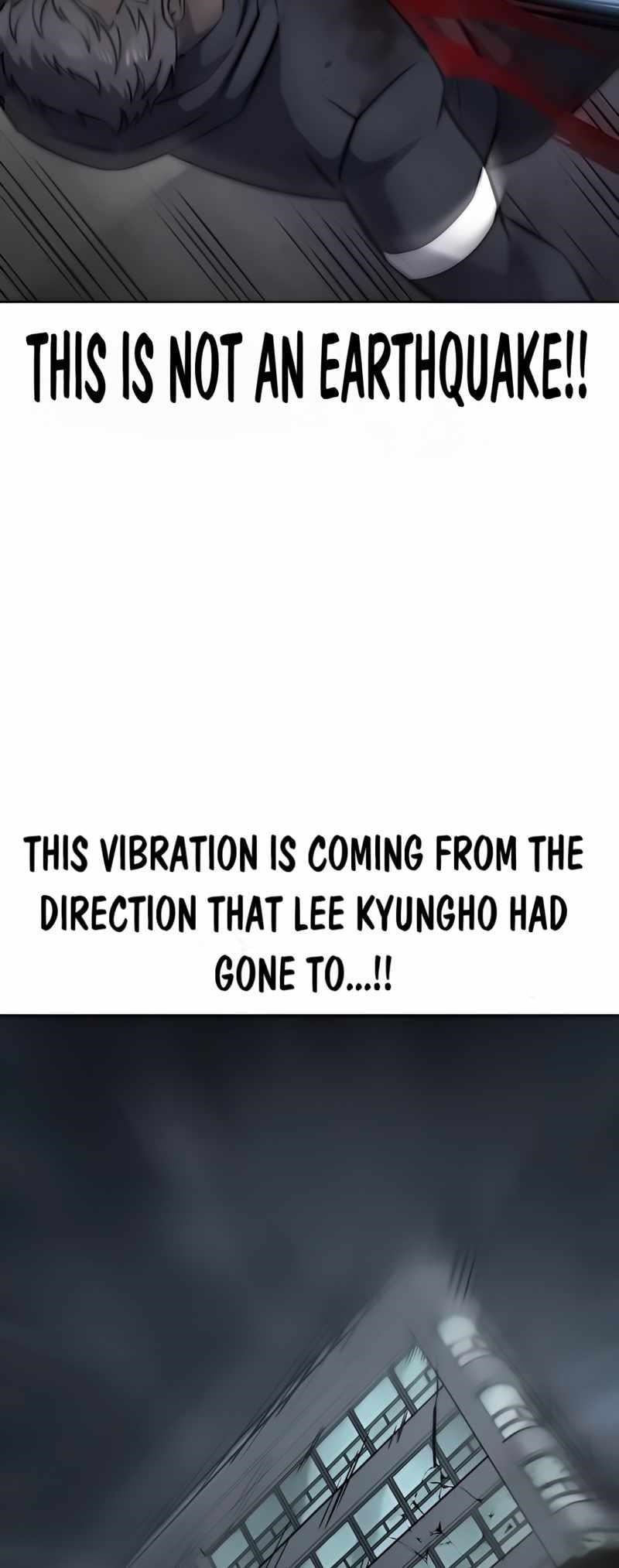 The Boy Of Death - Chapter 257 Page 114