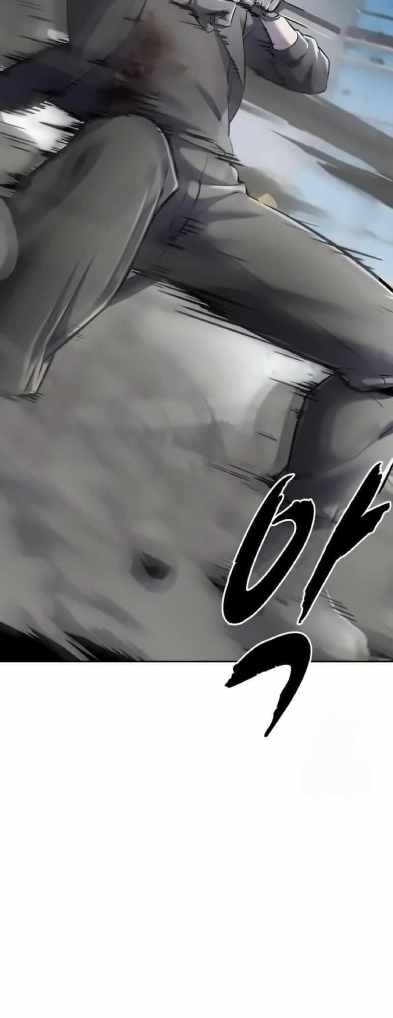 The Boy Of Death - Chapter 257 Page 128