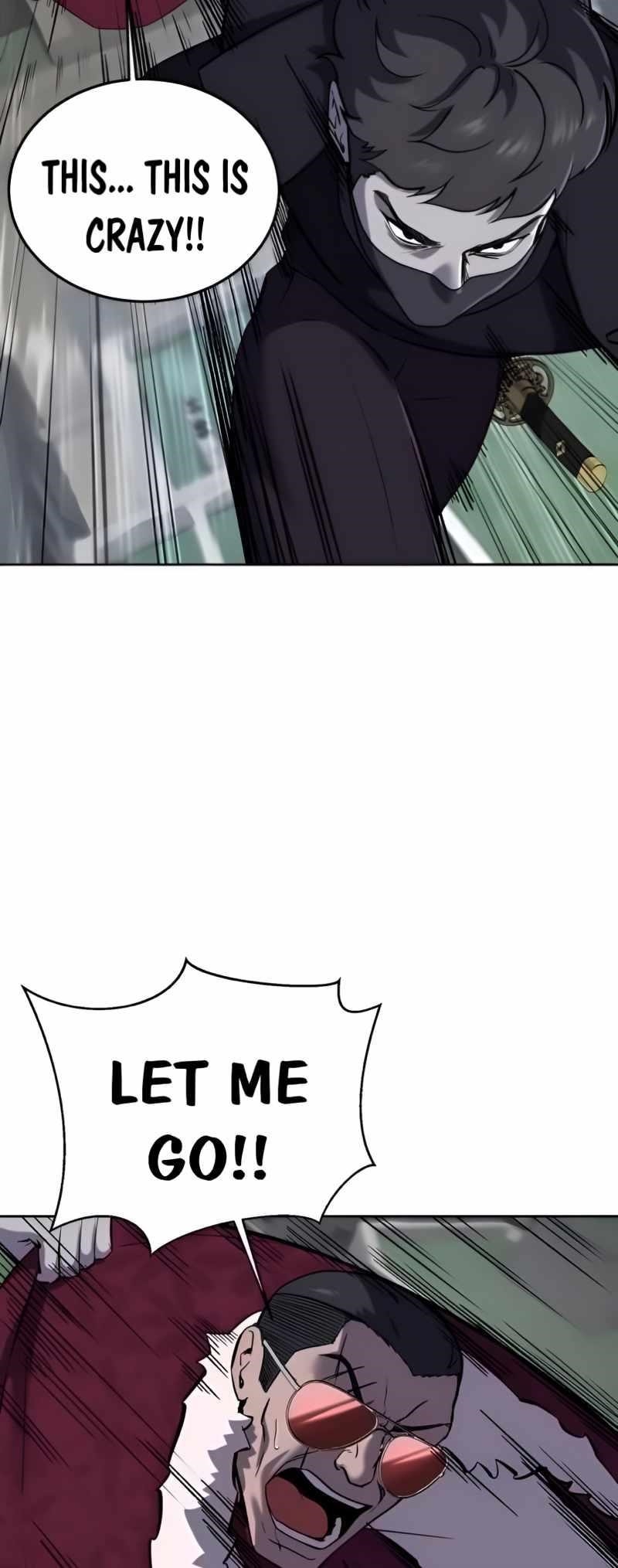 The Boy Of Death - Chapter 258 Page 99