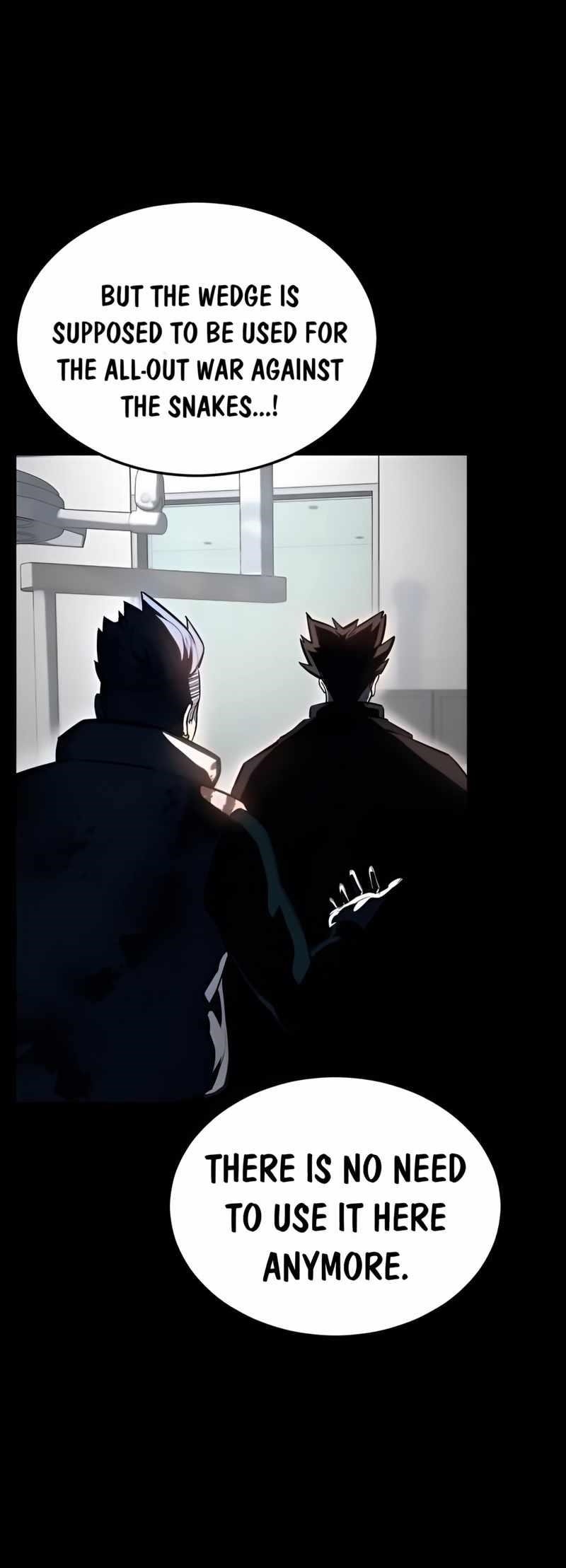 The Boy Of Death - Chapter 259 Page 78