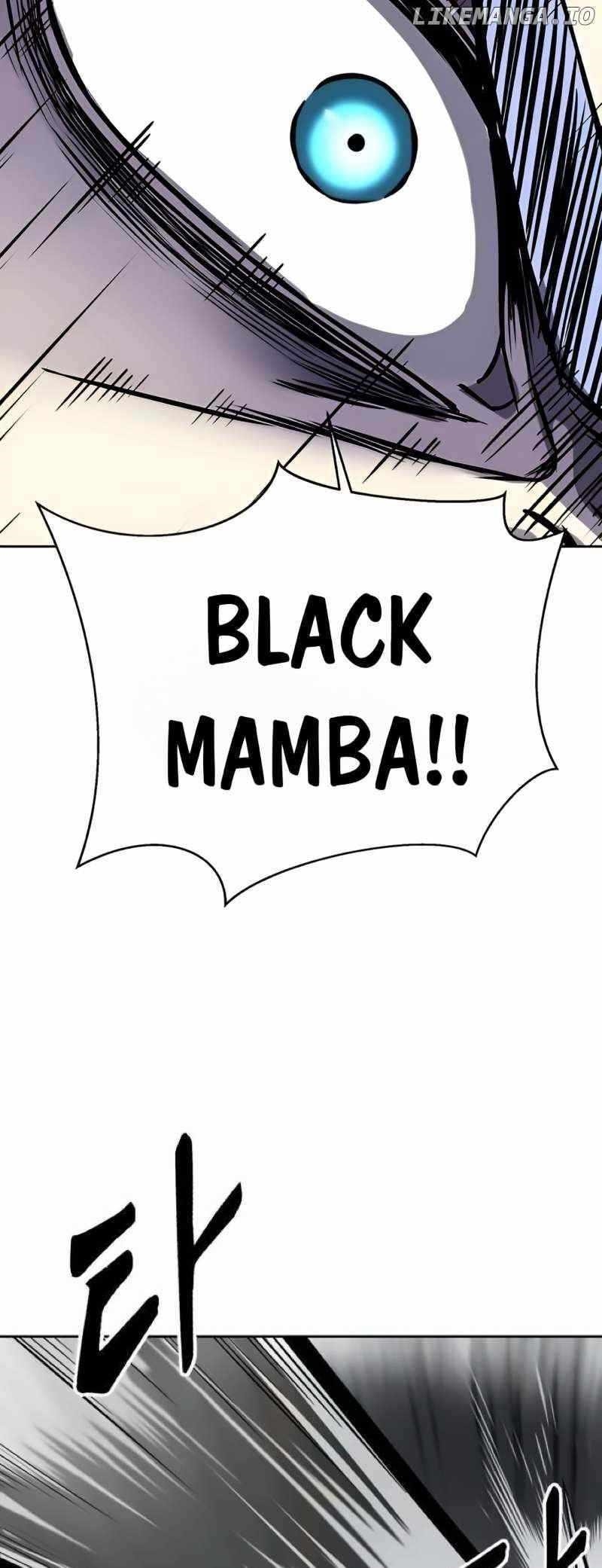 The Boy Of Death - Chapter 261 Page 98