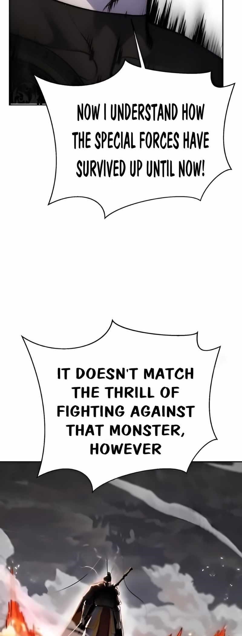 The Boy Of Death - Chapter 262 Page 114