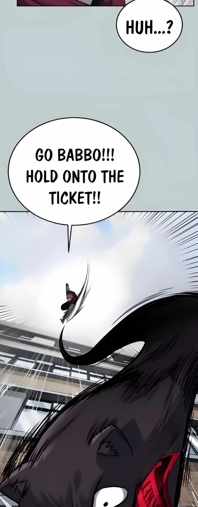 The Boy Of Death - Chapter 262 Page 66