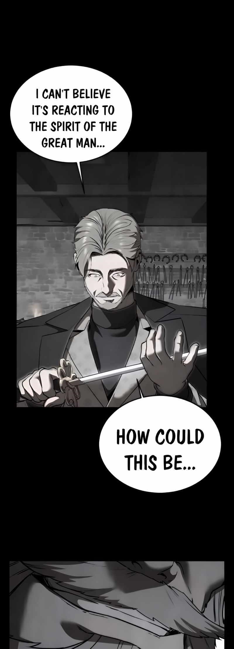 The Boy Of Death - Chapter 263 Page 64