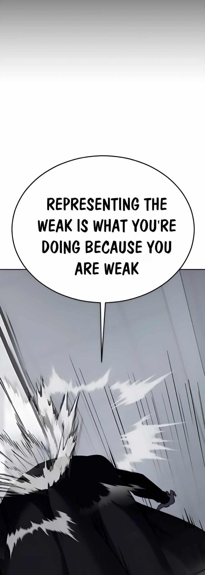 The Boy Of Death - Chapter 264 Page 81