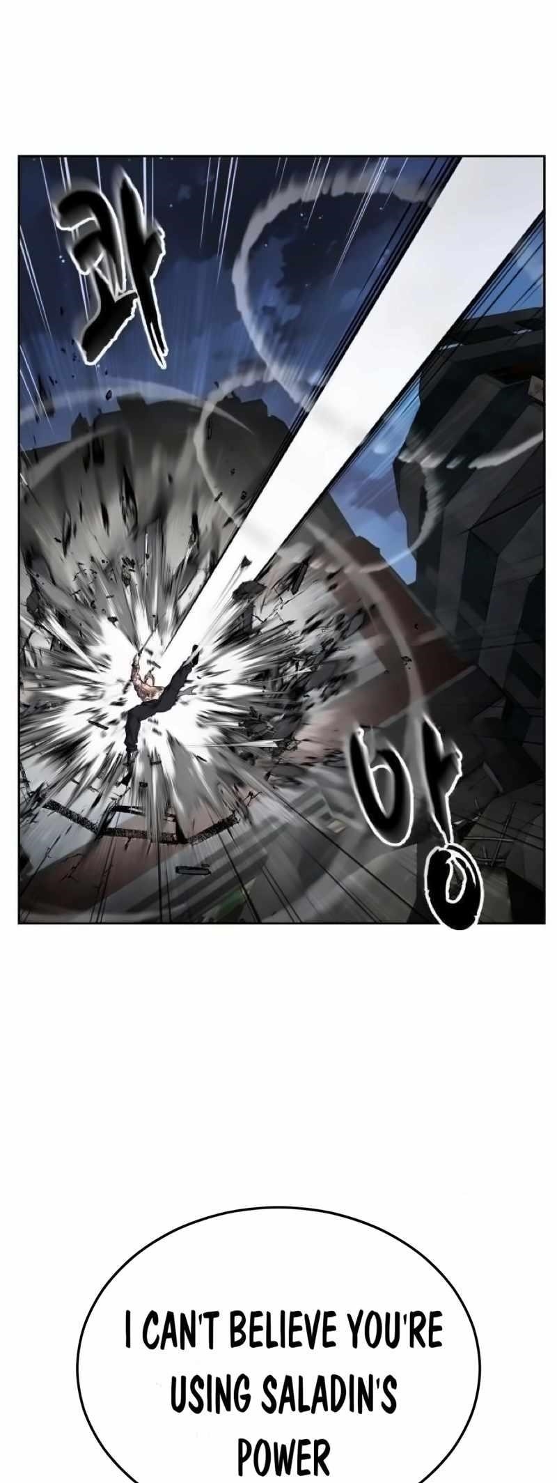 The Boy Of Death - Chapter 269 Page 25