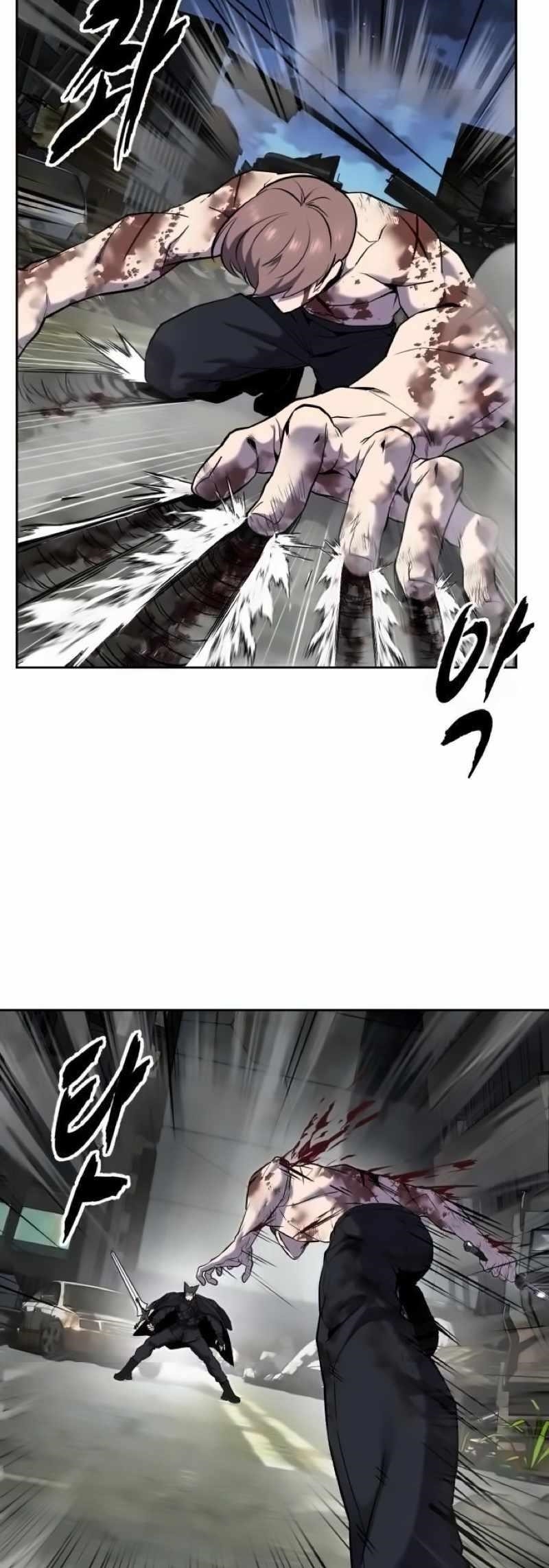 The Boy Of Death - Chapter 269 Page 46
