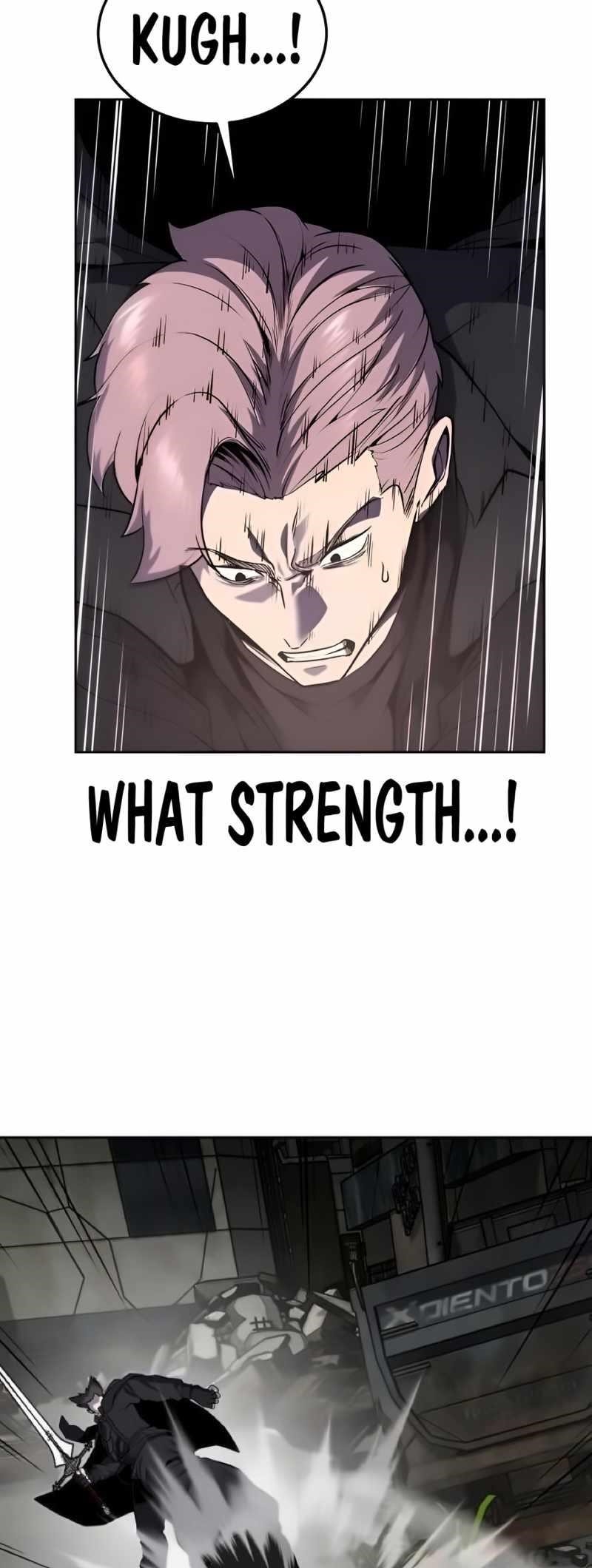 The Boy Of Death - Chapter 269 Page 63