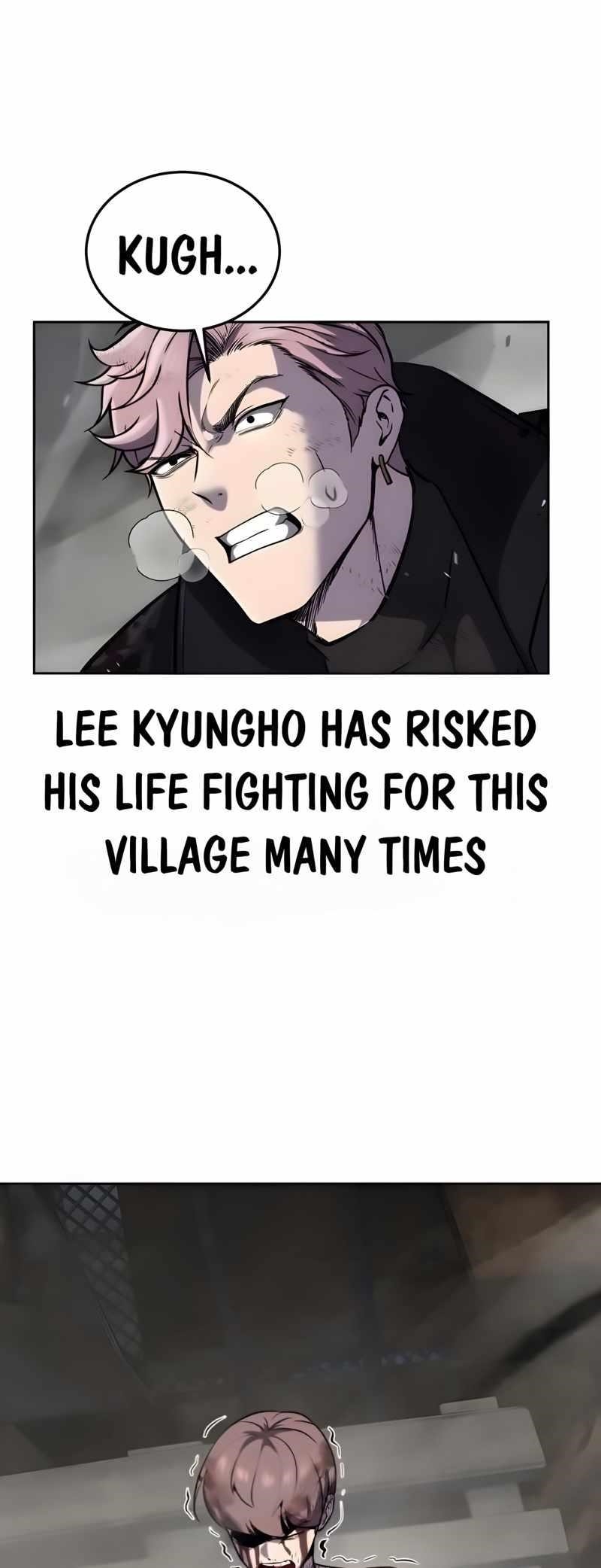 The Boy Of Death - Chapter 269 Page 66