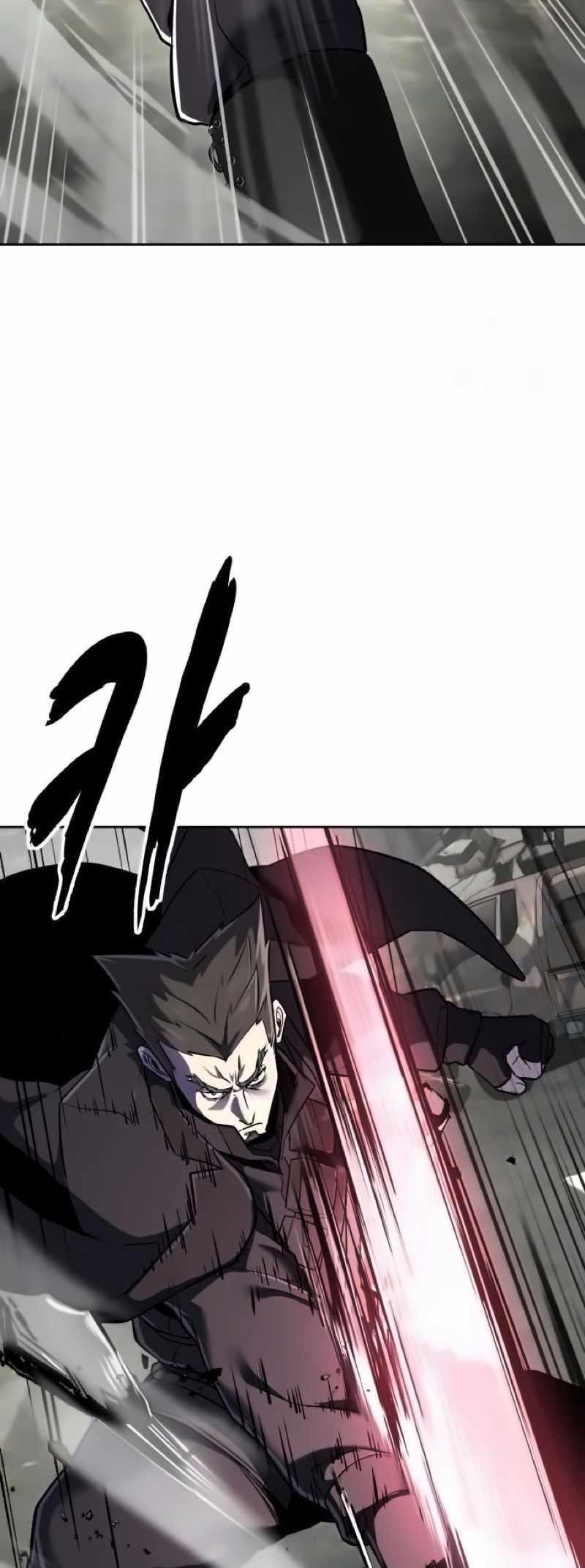 The Boy Of Death - Chapter 269 Page 7